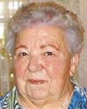 Profilbild Luise Babette Dorn